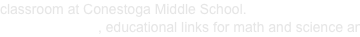 shapeimage_1_link_0
